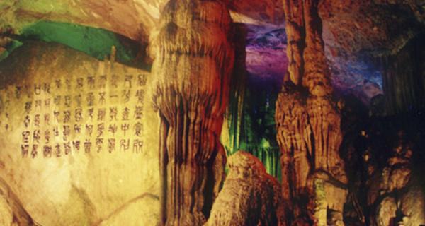 机智问答网页-深度解析07年在深圳龙岗我们一共四人犯持刀抢劫罪,当时我和另一个同案被抓判了刑。还有两名同案犯一直在逃?问题