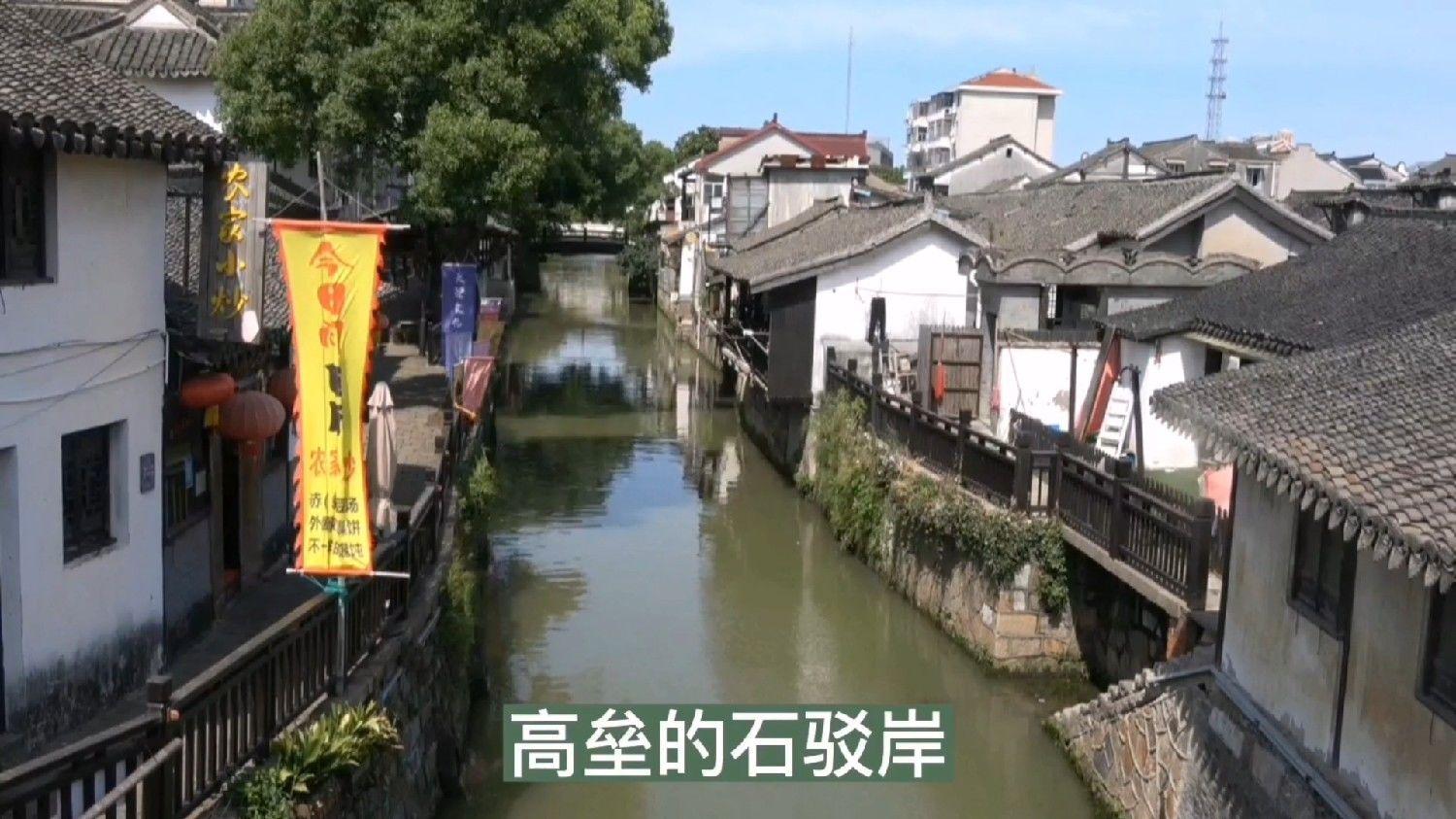 探索扶摇:当长孙无极的师尊识破了扶摇的身份之后发生了什么事?星球,开启无限知识之旅